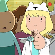 S8.E26: Islands Part 7: Helpers