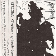 Atrocious - Shadows of Death