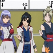 183. Popularity Polls Can Burn in Hell