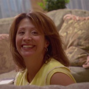 4. the Nanny From Hell