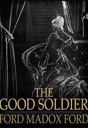 Le Bon Soldat (Ford Madox Ford)