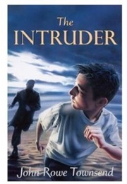 Intruder (John Rowe Townsend)