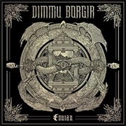 Interdimensional Summit - Dimmu Borgir