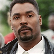 Video Release of L.A. Police Officers Beating Rodney King