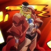 48. Judgement, Part 2