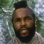 S3.E2: Mission of Mercy