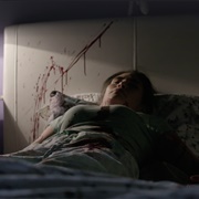 The Last 24: "Stranger in the Dark" (S2,E8)