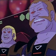 S2.E17: No, Who's on Second