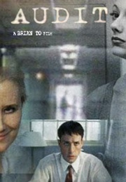 Audit (2001)