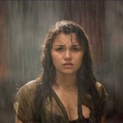 Eponine (Os Miseráveis)