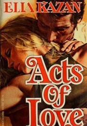 Acts of Love (Elia Kazan)