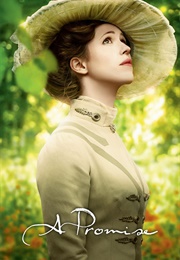 A Promise (2013)