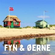Fyn Og Øerne