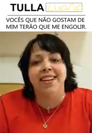 Meu Blog E Vocês Que Não Gostam De Mim Terão Que Me Engolir (2010)