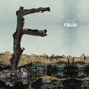 How Come You Never Go There - Feist