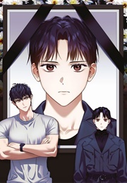 Mission: Save the Hunter (Sorim)