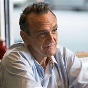 S3.E4: Banned for Life