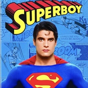Superboy (1988-1992)