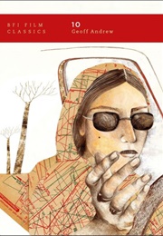 10 (BFI Film Classics) (Geoff Andrew)