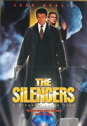The Silencers (1996)
