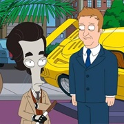 S7.E15: Less Money, Mo' Problems