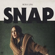 SNAP - Rosa Linn