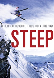 Steep (2007)