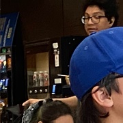 George Brown College