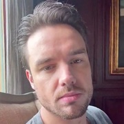 Liam Payne Death