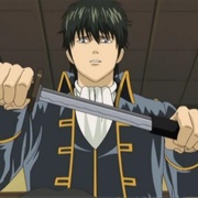 9. Kenka Wa Gû De Yarubeshi