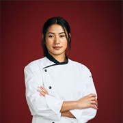 Brynn Gibson (Season 20)