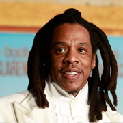 Jay Z