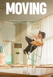 Moving (2023)