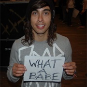 Pierce the Veil
