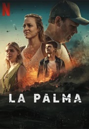 La Palma (2024)