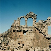 Umm Al-Jimāl