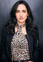 The Badger's Paw (1999)