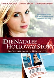 Natalee Holloway (2009)