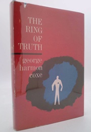 The Ring of Truth (George Harmon Coxe)