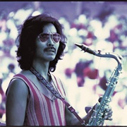 Jiro Inagaki & Soul Media