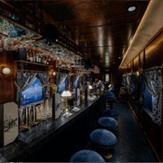 Century Grand (Phoenix)