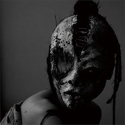 Crossfaith - Kids Still Want a New Acid