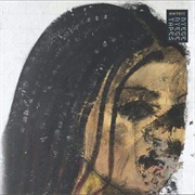 Duke - Uingizaji Hewa