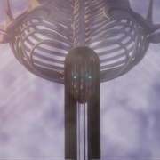 S4.E28: The Dawn of Humanity