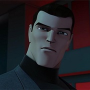 S1.E20: Doppleganger