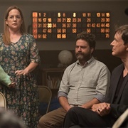 S3.E2: Finding Eddie