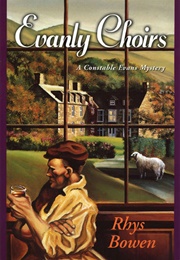 Evanly Choirs (Rhys Bowen)