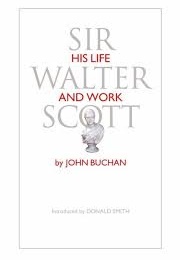 Sir Walter Scott (John Buchan)