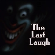S1.E15: The Last Laugh