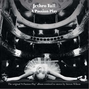 The Story of the Hare Who Lost His Spectacles - Jethro Tull